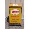 Image 2 : ANCO BY ANDERSON WINDSHIELD WIPER SERVICE CENTER - FT. WAR PROPAGANDA