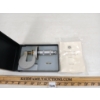 Image 1 : MICROMETER CALIPER 