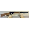 Image 3 : DAISY RED RIDER IN .177 CAL BB - NO PAL REQUIRED 