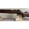 Image 2 : REMINGTON MATCH MASTER MODEL 513-T IN .22LR