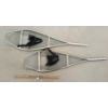 Image 1 : PAIR OF SNOWSHOES