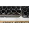 Image 2 : LOT OF 2 - 12GA AMMO TRAYS 