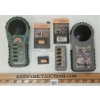 Image 1 : LOT OF 4 - DIGITAL ANIMAL CALLS