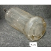 Image 6 : SIPHON EUREKA BOTTLE CO. - TAHITI - CLEAR ACID-ETCHED - SELTZER BOTTLE 