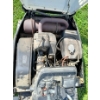 Image 4 : YAMAHA BRAVO BR250 SNOWMOBILE W/ KEY