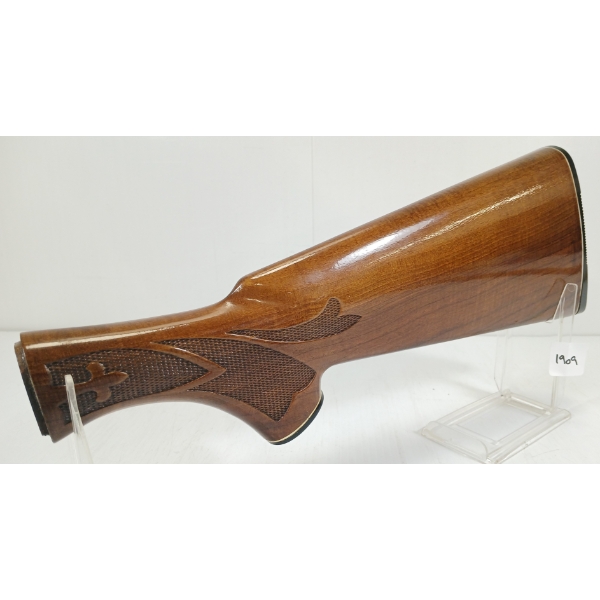 REMINGTON 870 LW 20 GA BUTT STOCK W/ PLATE