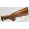 Image 1 : REMINGTON 870 LW 20 GA BUTT STOCK W/ PLATE