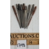Image 1 : LOT OF 7 - MOSSBERG 500 FIRING PINS