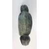 Image 7 : SEDNA BY UNKNOWN ARTIST - STONE