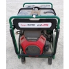 Image 4 : SURGE MASTER - HONDA ENGINE SCS 14000