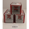 Image 1 : AMMO: 150X WINCHESTER SUPER X .17 HMR - 20GR - JHP