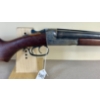 Image 4 : STEVENS MODEL 311A IN 20 GA 