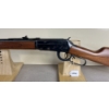 Image 2 : WINCHESTER MODEL 94 IN .30-30