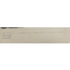 Image 8 : LOT OF 3 -  1963 "HUNTING CHASSE" & 1963 "BARRAGES A POISSON" - STONECUT & STENCIL