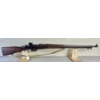 Image 3 : ROSS M10 IN .303 BRIT 