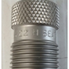 Image 2 : RCBS .22 HORNET RELOADING DIE SET