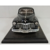 Image 3 : ANSON DIECAST 1947 CADILLAC SERIES 62 MODEL