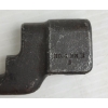 Image 5 : LEE-ENFIELD NO.4 MK II SPIKE BAYONET