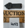 Image 2 : WINCHESTER 1892 / 1894 / 1895 CARBINE REAR SIGHT