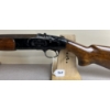 Image 2 : BRIDGE WATER FIREARMS CO. 'THE ARGYL' IN 12GA