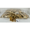 Image 1 : BRASS: 500X PMC .223 REM