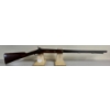 Image 3 : UNKNOWN PERCUSSION SMOOTH BORE IN APPROX .720 BP