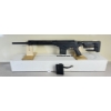 Image 1 : RUGER PRECISION RIFLE GEN 1 IN .308 WIN 