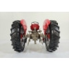 Image 7 : SPEC-CAST DIECAST MASSEY FERGUSON 65 GAS HIGH CROP TRACTOR MODEL