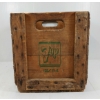 Image 4 : 7-UP CRATE