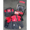 Image 1 : HUSKY THREE PC BAG COMBO