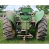 Image 3 : JOHN DEERE 620 STANDARD TRACTOR 