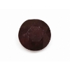 Image 2 : NATURAL RED PURPLE RHODOLITE GARNET - ROUND
