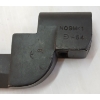 Image 3 : 1954 BRITISH NO. 9 MK I BAYONET