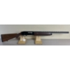 Image 3 : SABATI CLASSIC 2000 IN 12 GA 