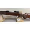 Image 3 : WINCHESTER MODE 70 IN .30-06