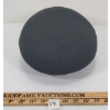 Image 3 : BP SERVICE STATION CAP