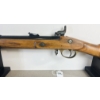 Image 2 : PARKER HALE 1861 ENFIELD REPRO IN .57 BP