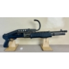Image 5 : DEACTIVATED FRANCHI SPAS-12 IN 12 GA 