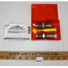 Image 1 : LEE RELOADING DIES IN .300 WIN SHORT MAGNUM