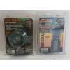 Image 2 : LOT OF 2 - MINI PHANTOM MOOSE CALL & SPEAKER - AS NEW
