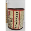 Image 4 : RED INDIAN PROTEXALL ANTI-FREEZE GAL CAN