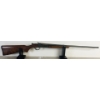 Image 3 : COOEY WINCHESTER MODEL 84 IN .410 