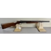 Image 3 : COOEY MODEL 84 IN 16 GA
