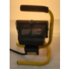 Image 4 : LOT OF 4 - WORK LIGHTS