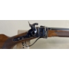 Image 4 : PEDERSOLI SHARPS IN .45-90 BP 