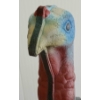 Image 3 : LOT OF 4 - PRIMOS TURKEY DECOYS 