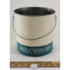 Image 5 : WHITE ROSE DURMAX A1 10LB CAN