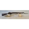 Image 2 : LEE ENFIELD C NO. 4 MK. I* IN .303 BRIT