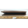 Image 4 : UNMARKED FOREND