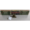 Image 1 : AMMO/BRASS: 60X .222 REM RELOADS